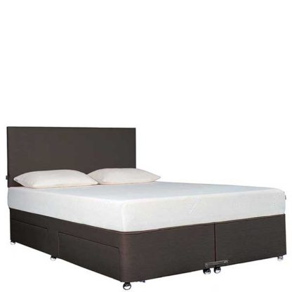 01b65b57d9d9618369c79b5e7ebae348ba36d98206c0546da4d0b1caf8a68e05.jpg An Image of Tempur Ardennes Divan Base Cobalt