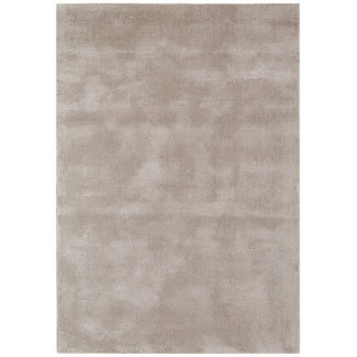 An Image of Aran Rug Mocha