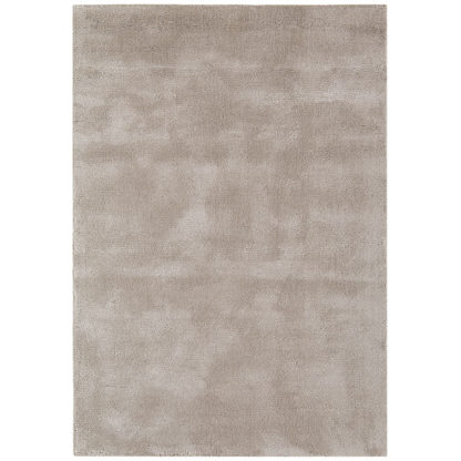 An Image of Aran Rug Mocha