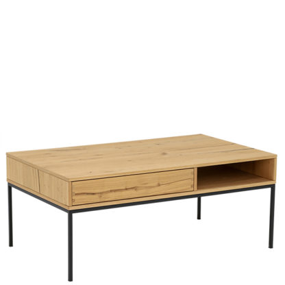 An Image of Elana Coffee Table