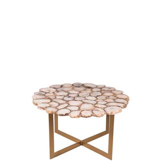 An Image of Willow Coffee Table