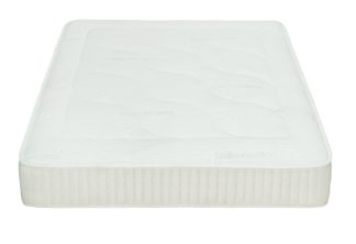 An Image of Sleepeezee Gel 1000 Pillowtop Single Mattress