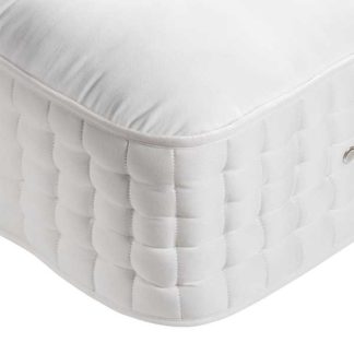 An Image of Somnus Sovereign 14 000 Mattress