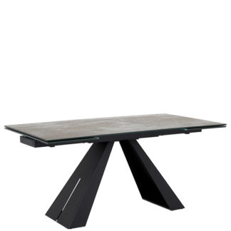 An Image of Penton Extending Dining Table