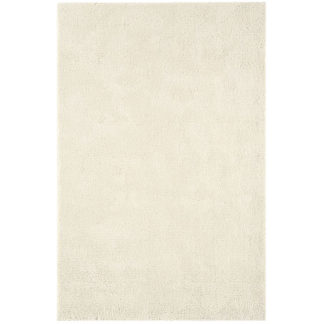 An Image of Aran Rug Ivory