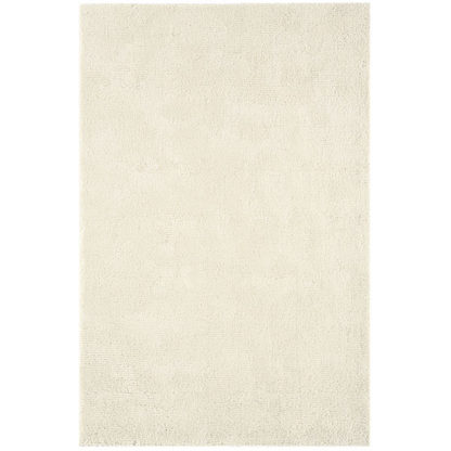 An Image of Aran Rug Ivory