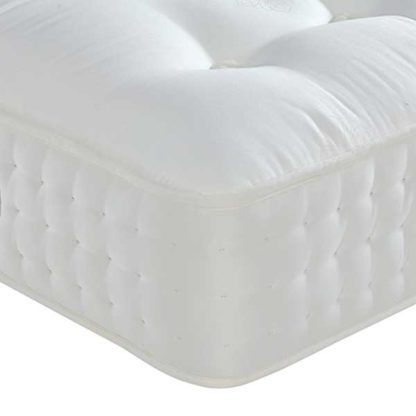 An Image of Pure Balance 3000 Mattress