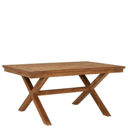 An Image of Palu Dining Table