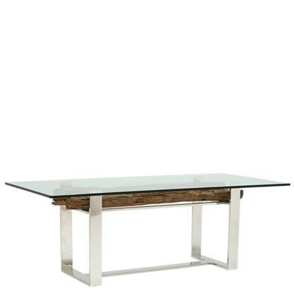 An Image of Samar Dining Table