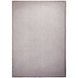 An Image of Splendore Dolomiti Rug Rodio