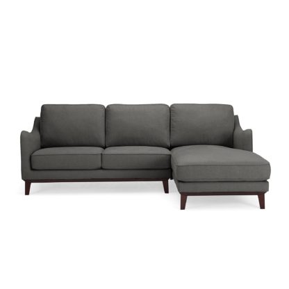 14a14dfedf43b1abb7e37ba4286fe35fec236344675345caadf4ebad8c1f1410.jpg An Image of Harrison Right Hand Corner Sofa Natural