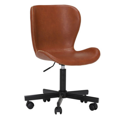 An Image of Cooper Office Chair