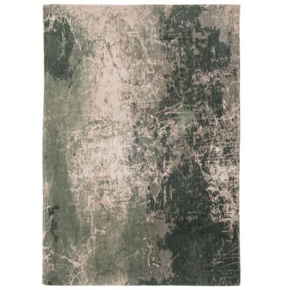 2087f2f52f920dad208b98c04e75245789dee257de4401ebcc5b58952be61c9e.jpg An Image of Mad Men Cracks Rug Dark Pine