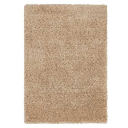 An Image of Lulu Rug Sand