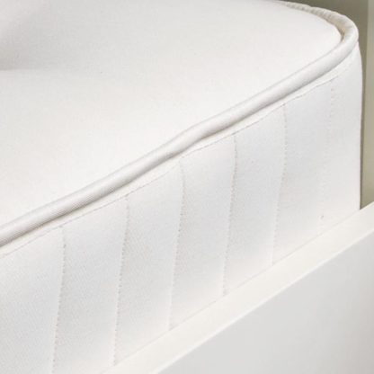 An Image of Superior Trundle or Day Bed Mattress