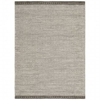 An Image of Knox Rug Taupe