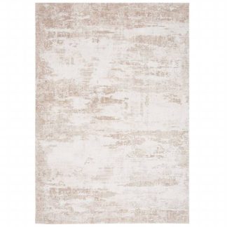 An Image of Astral Rug Beige