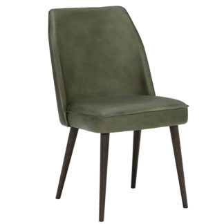 An Image of Gaia Dining Chair