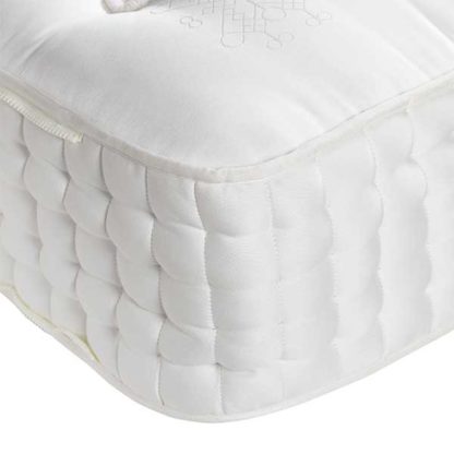 An Image of Somnus Viscount 18 000 Mattress