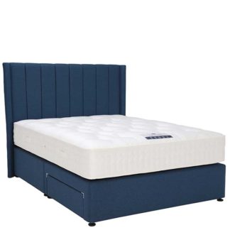 An Image of Pure Balance 3000 Platform Bed