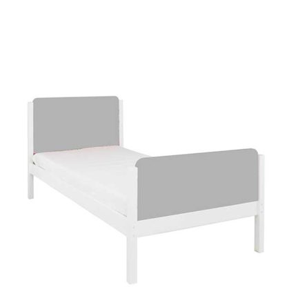 521b4f7a693b13fc0c9fdf7beae1a0e85213e1fc5bea58646ca4372e09955ef0.jpg An Image of Clancy Single Bed