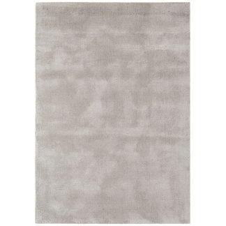 An Image of Aran Rug Grey