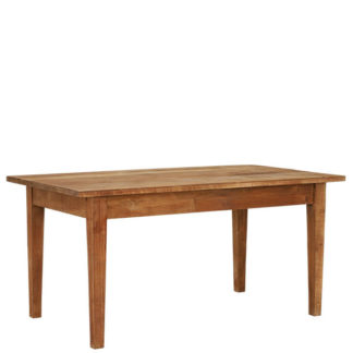 An Image of Tambora Dining Table