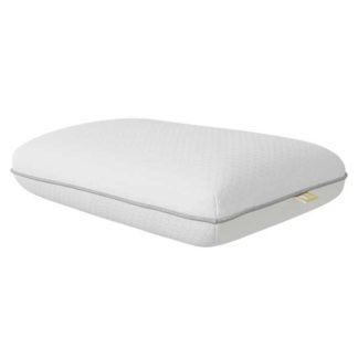 An Image of Mammoth Ultimate Slim Pillow