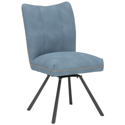 An Image of Bridgford Dining Chair