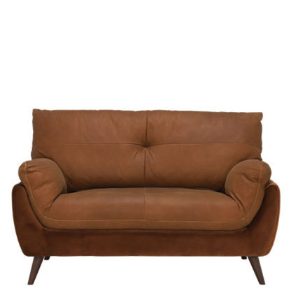 An Image of Jovi Snuggle Chair Stock