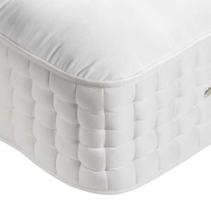 An Image of Somnus Imperial 26 000 Mattress