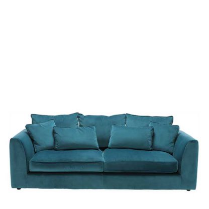 78de2f5181eb2a1b81d4ab6bf77b24fa8e8701c22d72648916a73531c8537b7a.jpg An Image of Harrington Large Sofa