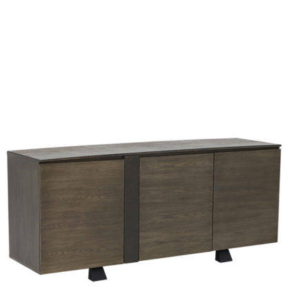 An Image of Penton Sideboard