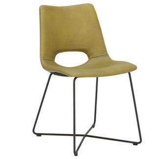 An Image of Chesil Dining Chair