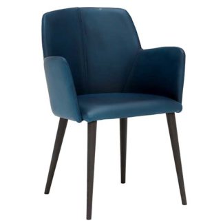 An Image of Edgar Dining Chair