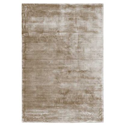 An Image of Dolce Rug Sand