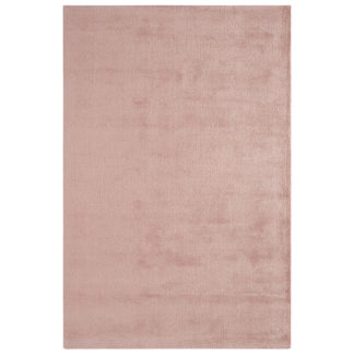 An Image of Aran Rug Rose