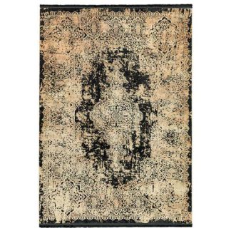 An Image of Amara Rug Medallion