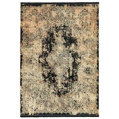 An Image of Amara Rug Medallion