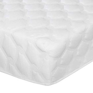 An Image of Indulge 1800 Mattress