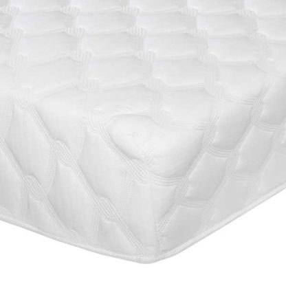 An Image of Indulge 1800 Mattress