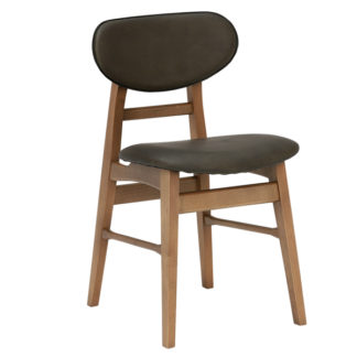 An Image of Franklin Dining Chair