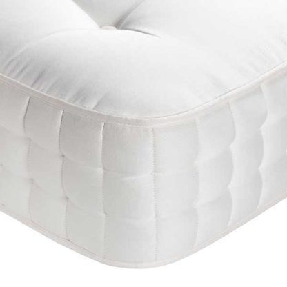 An Image of Somnus Diplomat 7 000 Mattress