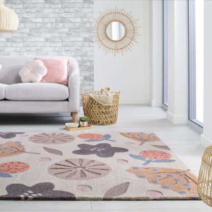 a5eec941c5df89f5d021ad5baad2c49e5a9b060cdfe3eca01a272b1627257a72.jpg An Image of Scandi Rug Scandi Clay