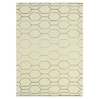 An Image of Arris Rug Cream