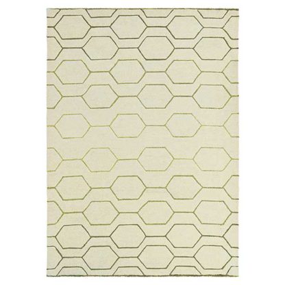 An Image of Arris Rug Cream