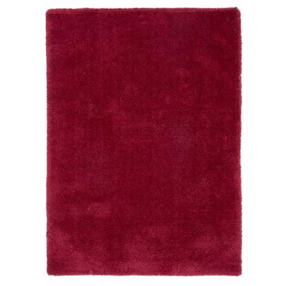 b509cb06109d3dba8d7f343af02360021b8fae43eead4f6b79838b49f57c66b5.jpg An Image of Lulu Rug Sorbet