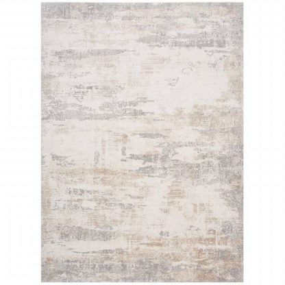 c0056f811a12819924fc2d1e58ea4e83c9940c925df33430f8ac0484268cd88a.jpg An Image of Astral Rug Pearl
