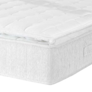 An Image of King Koil 1800 Mattress