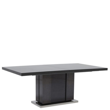 An Image of Borgia Extending Dining Table
